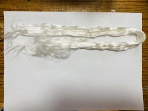 画像3: ブレンド素材「ホワイトシルク光沢」 (3)