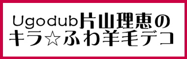 書籍