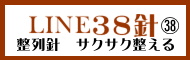 サンプル