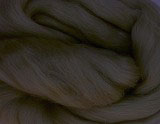 メリノ染色羊毛メランジ「とびいろ」 
