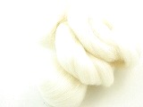 NZホワイト羊毛